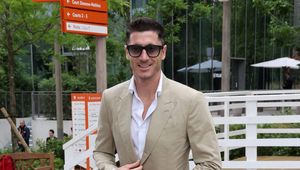 Ci sportowcy zarobili najwięcej w 2025 roku. Sprawdź miejsce Roberta Lewandowskiego