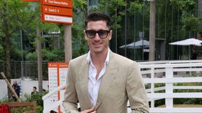 Ci sportowcy zarobili najwięcej w 2025 roku. Sprawdź miejsce Roberta Lewandowskiego