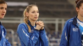 Agnieszka Bednarek-Kasza: Każdy sezon to nowa ekscytacja
