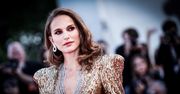 Natalie Portman przyjedzie do Polski. Słynna aktorka pojawi się w Poznaniu