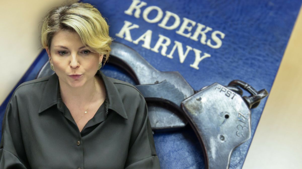  Koalicja Obywatelska składa projekt nowelizacji Kodeksu karnego, zakładający kryminalizację patostreamingu