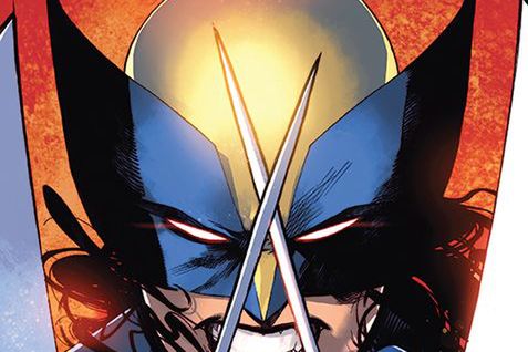 "All-New Wolverine: Cztery siostry": więzy krwi [RECENZJA]