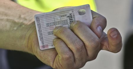 Szykują się zmiany z prawem jazdy. Kolejne pojazdy, którymi pojedziesz na kat. B