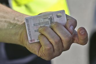 Szykują się zmiany z prawem jazdy. Kolejne pojazdy, którymi pojedziesz na kat. B