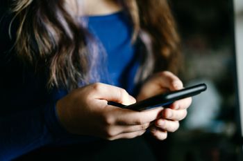 "Kołchoz, nie robota". Taką pracę dostała przez aplikację