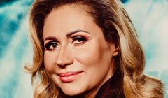 Katarzyna Gintrowska prezesem PMPG Polskie Media, Ilona Weiss przechodzi do spółki zależnej