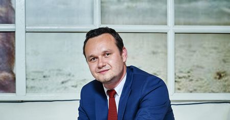 Jak zdobyć kompetencje digitalowe?