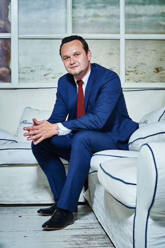 Jak zdobyć kompetencje digitalowe?