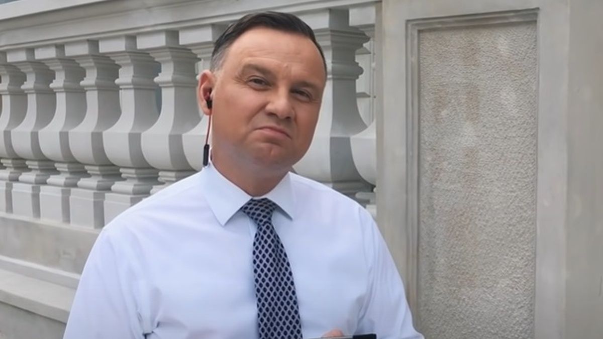 duda