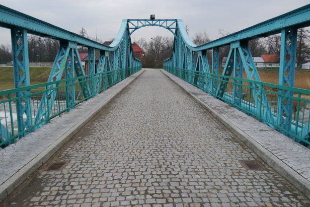 Panasonic Lumix GX1 – najlepszy w swojej rodzinie [wideotest] 28