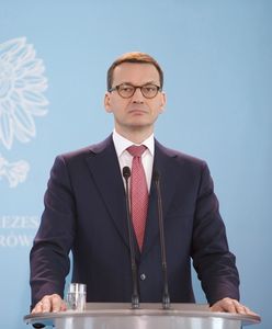 Polski Ład będzie poszerzony. Ważne zmiany w ciągu kilku tygodni