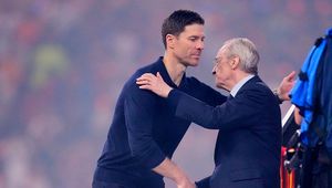 Oficjalnie. Sensacyjna decyzja, Real zwolnił trenera!