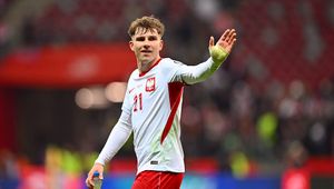 Pietuszewski zdradził, co powiedział mu Urban