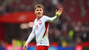 Pietuszewski zdradził, co powiedział mu Urban