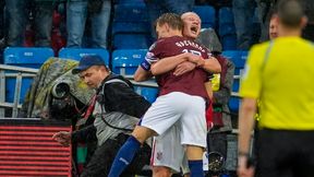 El. MŚ: sensacja w Oslo! Włosi zdemolowani przez Norwegów