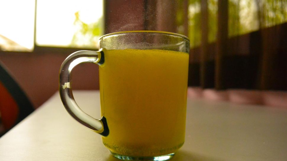 Popularne "wapno" nie pomoże na alergię