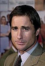 Luke Wilson