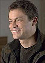 Dominic West