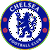 Chelsea FC
