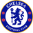 Chelsea FC