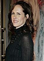 Molly Shannon