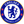 Chelsea FC