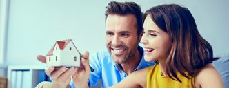 Ranking kredytów hipotecznych - styczeń 2019