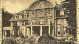 Trzcinno: XIX-wieczny pałac na Pomorzu na sprzedaż. Kosztuje tyle, co mieszkanie