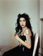 ''Amy'': Film o Amy Winehouse w naszych kinach