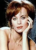 Izabella Scorupco