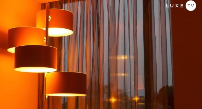 Nowy polski kanał telewizyjny z koncesją KRRiT