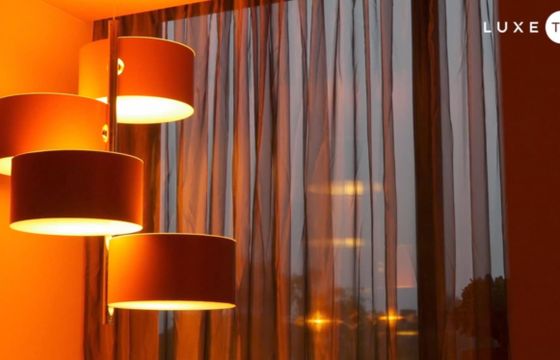 Nowy polski kanał telewizyjny z koncesją KRRiT