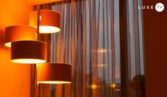 Nowy polski kanał telewizyjny z koncesją KRRiT