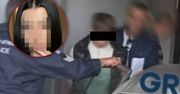 Prokuratura potwierdza. Bartosz G. jest w szpitalu. Co z ekstradycją?