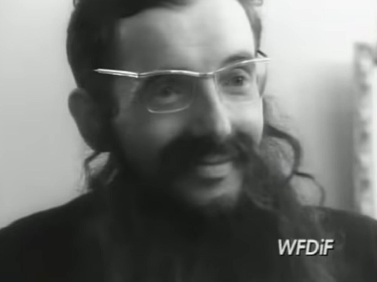 Czesław Śliwa