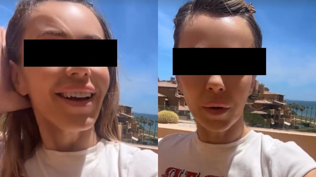 Dorota R. komentuje akt oskarżenia