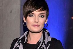 Gawryluk opuszcza "Wydarzenia"!