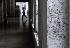 Przemyśl zapomniał o Euro 2012?