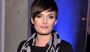 Gawryluk opuszcza "Wydarzenia"!