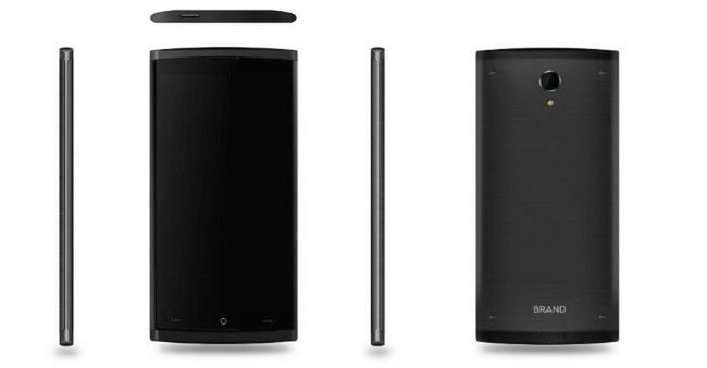 W skrócie: Bezpieczny Galaxy S 4, nowy BlackBerry R10 i Google idące śladami Apple'a 5