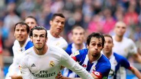 Real Madryt zacznie bez 5 podstawowych graczy! Najlepsi strzelcy z kontuzjami