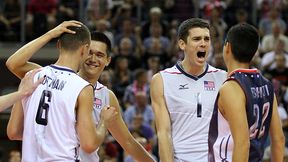 PŚ: Amerykanie z najlepszymi ustawieniami, rotacje Polaków również wysoko