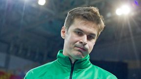 Częstochowianie zajęli ostatnie miejsce w PlusLidze. "Zrobiliśmy krok w tył"