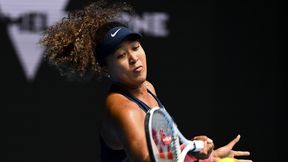 Roland Garros. Psycholog Igi Świątek komentuje decyzję Naomi Osaki. "Można komuś bardzo zaszkodzić"