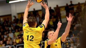PGE Skra kompletna. Finalista Ligi Mistrzów ogłoszony jako ostatni