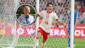 Tusk odezwał się po wygranej z Finlandią. "Czuć dobrą energię"