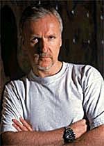 James Cameron