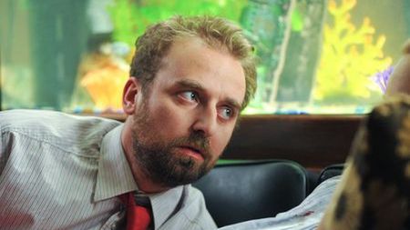 Wojciech Mecwaldowski