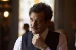 Clive Owen wraca do The Knick