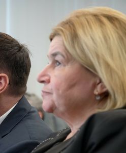 Nie tylko Obajtek. Była księgowa z Pcimia z wysoką pensją i odprawą za ubiegły rok
